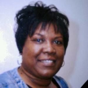 Meet your Posher, Deborah